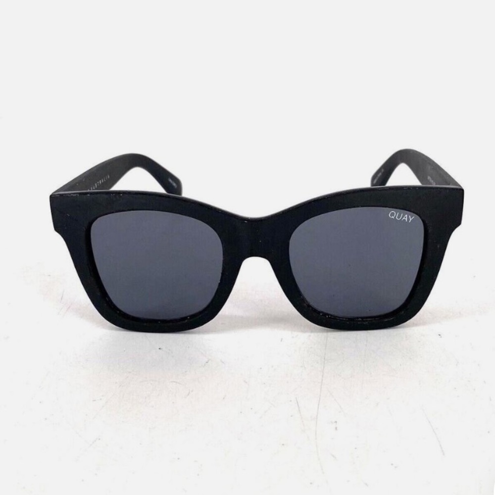 Quay After Hour Sunglasses